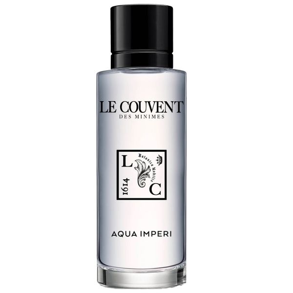 Le couvent aqua imperi woda kolońska spray 100ml