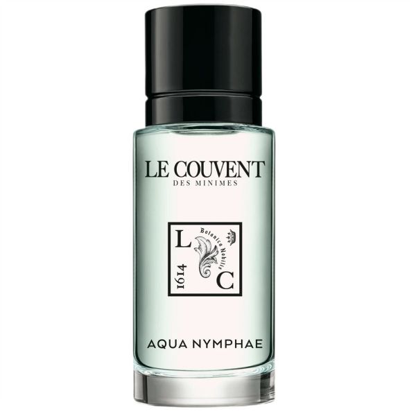 Le couvent aqua nymphae woda kolońska spray 50ml