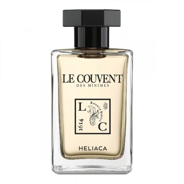 Le couvent heliaca woda perfumowana spray 100ml