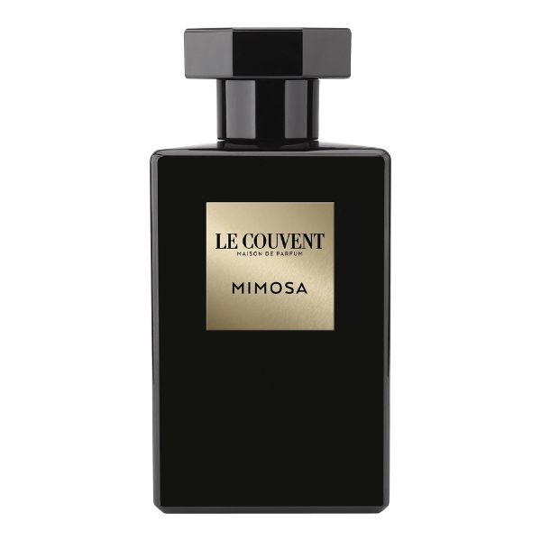 Le couvent mimosa woda perfumowana spray 100ml