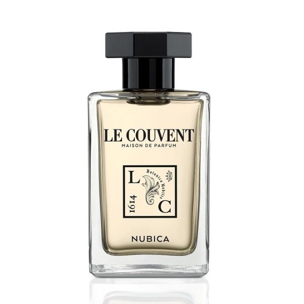 Le couvent nubica woda perfumowana spray 100ml