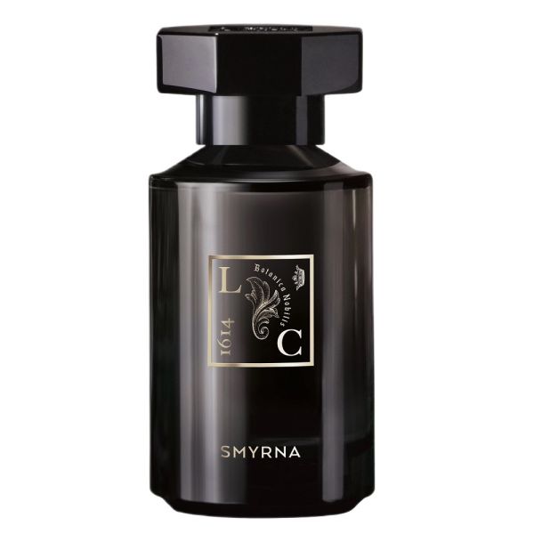 Le couvent smyrna perfumy spray 50ml