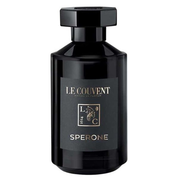 Le couvent sperone woda perfumowana spray 100ml