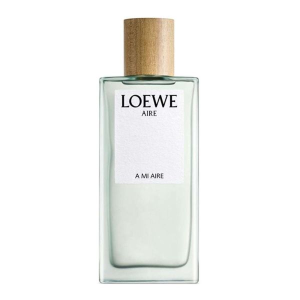 Loewe a mi aire woda toaletowa spray 100ml