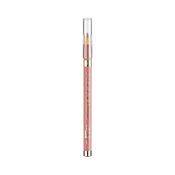 L'oreal paris color riche lip liner konturówka do ust 630 café de flore 1.2g