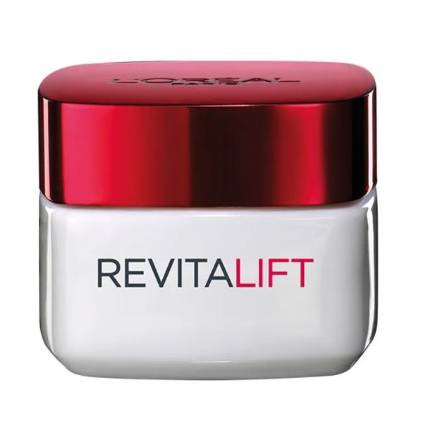 L'oreal paris revitalift przeciwzmarszczkowy krem pod oczy 15ml