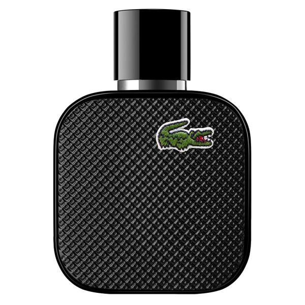 Lacoste l.12.12 noir woda toaletowa spray 50ml