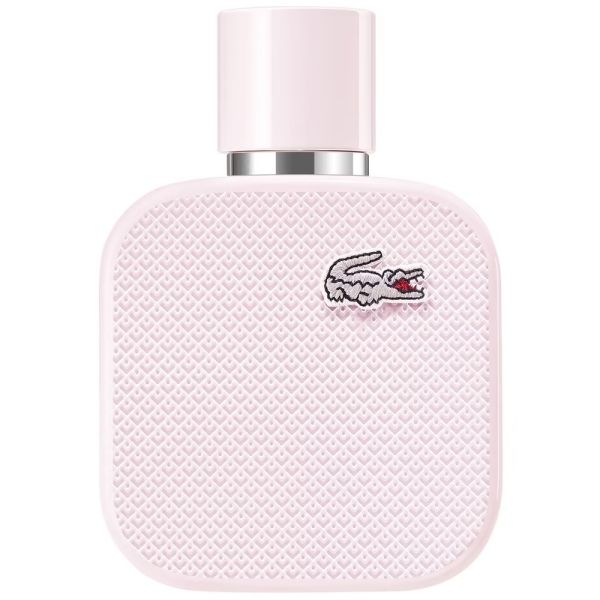 Lacoste l.12.12 rose woda perfumowana spray 50ml