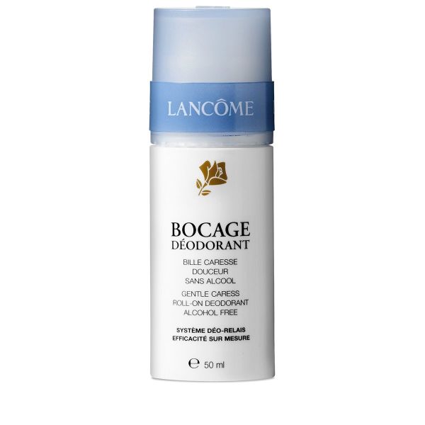 Lancome bocage dezodorant w kulce 50ml