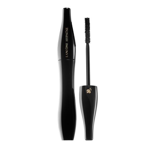 Lancome hypnose mascara volume sur mesure tusz do rzęs 01 noir hypnotic 6.2ml