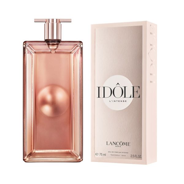 Lancome idole l'intense woda perfumowana spray 75ml