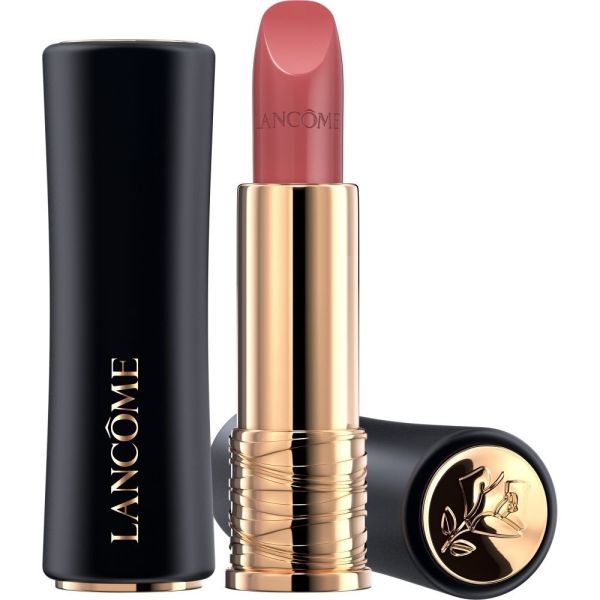 Lancome l'absolu rouge cream pomadka do ust 264 peut-etre 3.4g