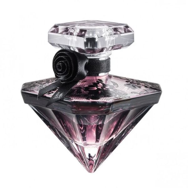 Lancome la nuit tresor dentelle de roses woda perfumowana spray 50ml - produkt bez opakowania