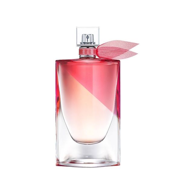 Lancome la vie est belle en rose woda toaletowa spray 50ml tester