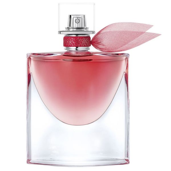 Lancome la vie est belle intensement woda perfumowana spray 50ml tester