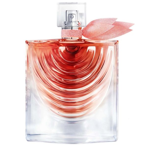 Lancome la vie est belle iris absolu woda perfumowana spray 100ml