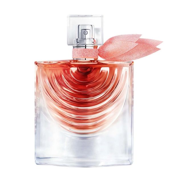 Lancome la vie est belle iris absolu woda perfumowana spray 50ml - produkt bez opakowania