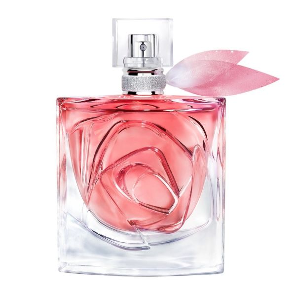 Lancome la vie est belle rose extraordinaire woda perfumowana spray 50ml