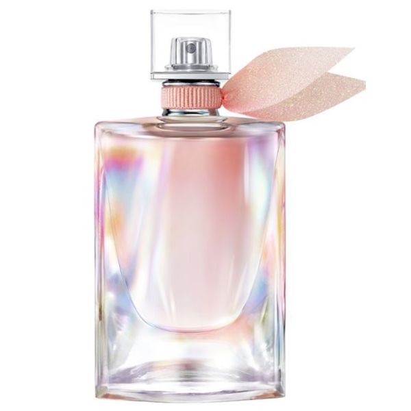 Lancome la vie est belle soleil cristal woda perfumowana spray 50ml - produkt bez opakowania