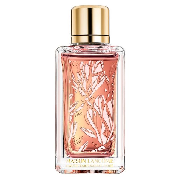 Lancome magnolia rosae woda perfumowana spray 100ml