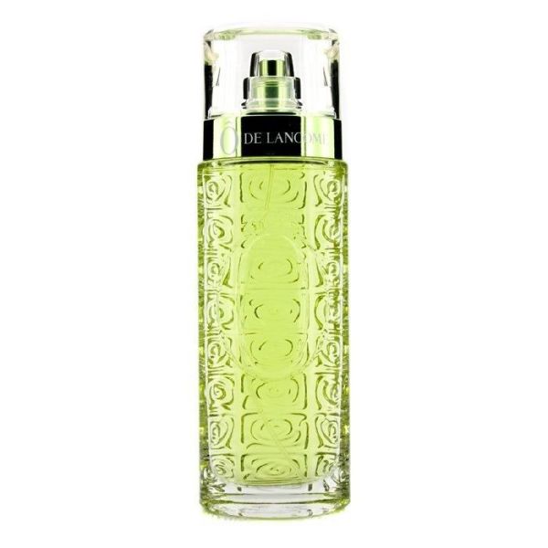 Lancome o de lancome woda toaletowa spray 125ml