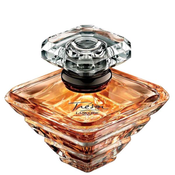 Lancome tresor woda perfumowana spray 100ml tester