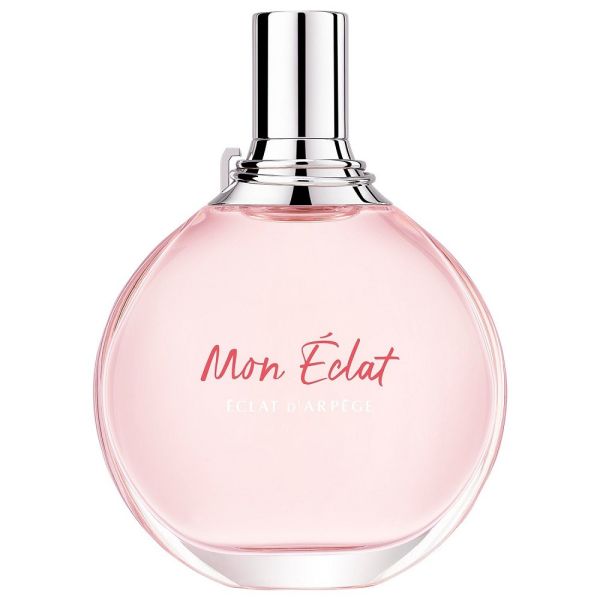 Lanvin eclat d'arpege mon eclat woda perfumowana spray 100ml - produkt bez opakowania