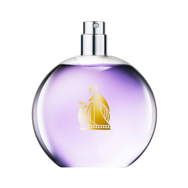 Lanvin eclat d'arpege woda perfumowana spray 100ml - produkt bez opakowania