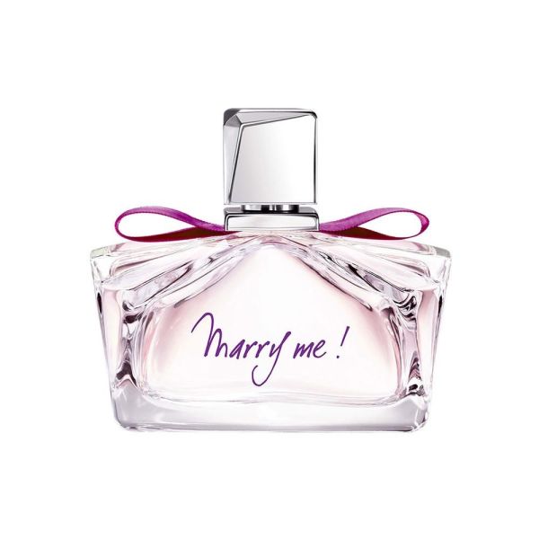 Lanvin marry me! woda perfumowana spray 30ml