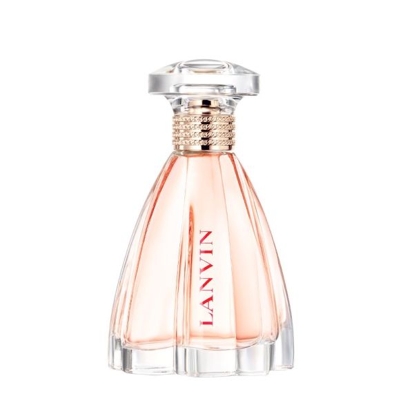 Lanvin modern princess woda perfumowana spray 90ml - produkt bez opakowania