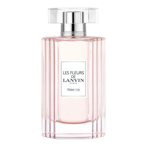 Lanvin water lily woda toaletowa spray 90ml