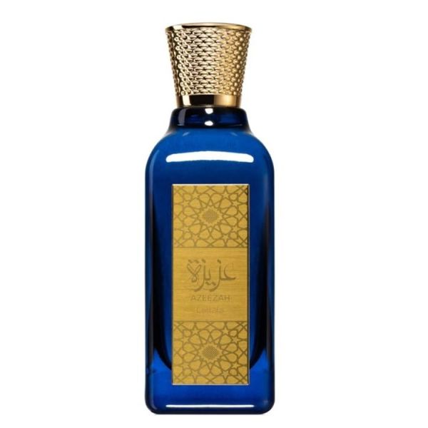 Lattafa azeezah woda perfumowana spray 100ml