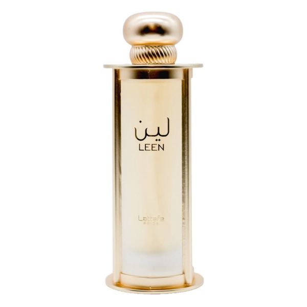 Lattafa pride leen woda perfumowana spray 100ml