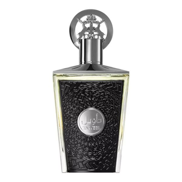 Lattafa ta’weel woda perfumowana spray 100ml