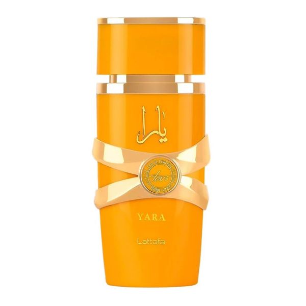 Lattafa yara tous woda perfumowana spray 100ml