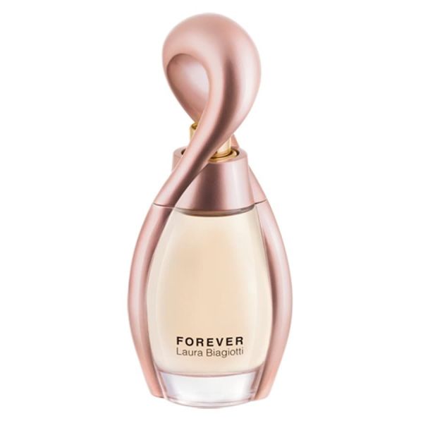 Laura biagiotti forever woda perfumowana spray 30ml