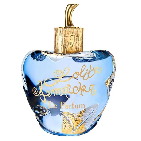 Lolita lempicka le parfum woda perfumowana spray 100ml