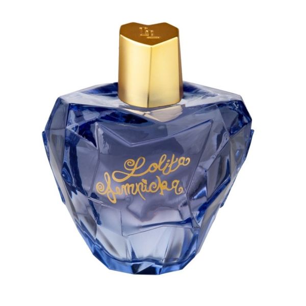 Lolita lempicka mon premier parfum woda perfumowana spray 100ml - produkt bez opakowania