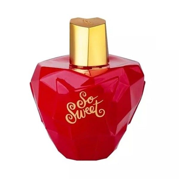 Lolita lempicka so sweet woda perfumowana spray 30ml