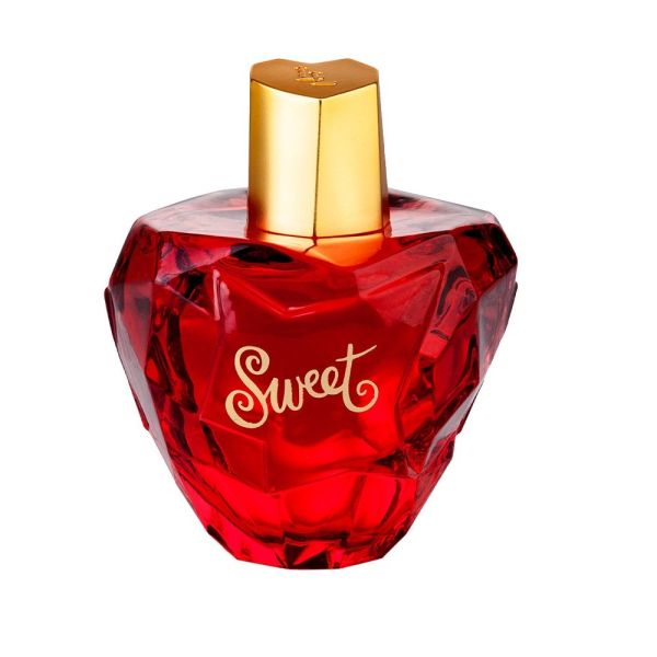 Lolita lempicka sweet woda perfumowana spray 100ml