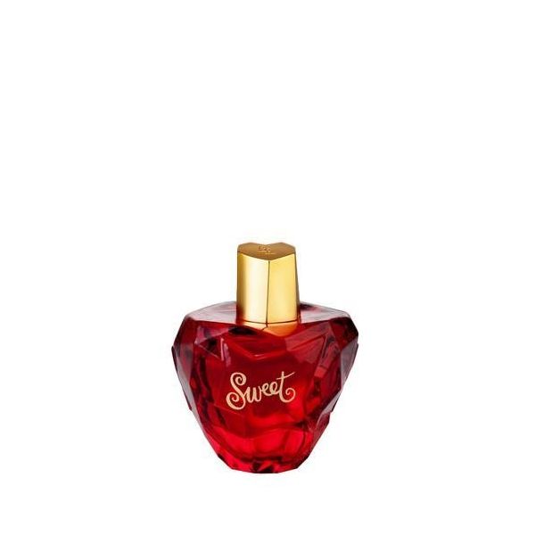 Lolita lempicka sweet woda perfumowana spray 30ml