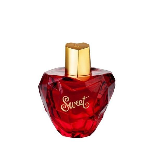 Lolita lempicka sweet woda perfumowana spray 50ml