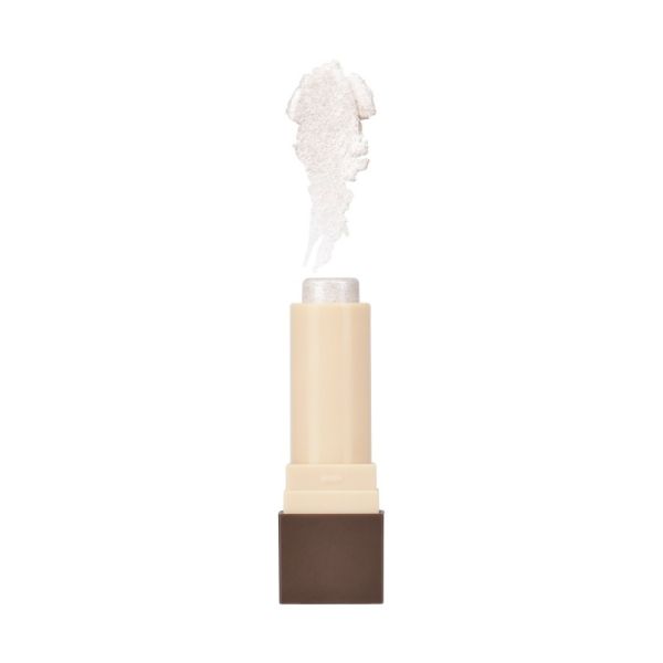 Lovely instant shine highlighter stick rozświetlacz w sztyfcie 2 3.5g