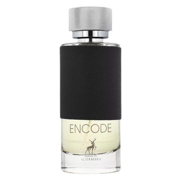 Maison alhambra encode woda perfumowana spray 100ml