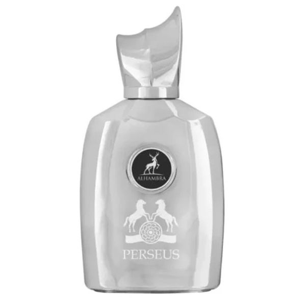 Maison alhambra perseus woda perfumowana spray 100ml