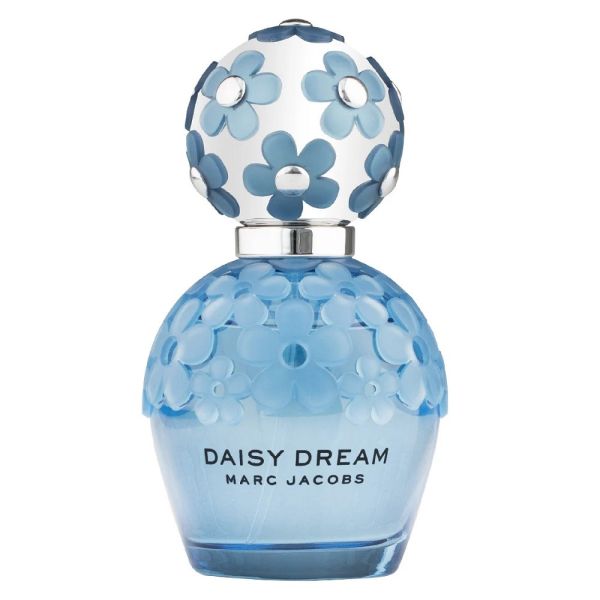 Marc jacobs daisy dream forever woda perfumowana spray 50ml - produkt bez opakowania