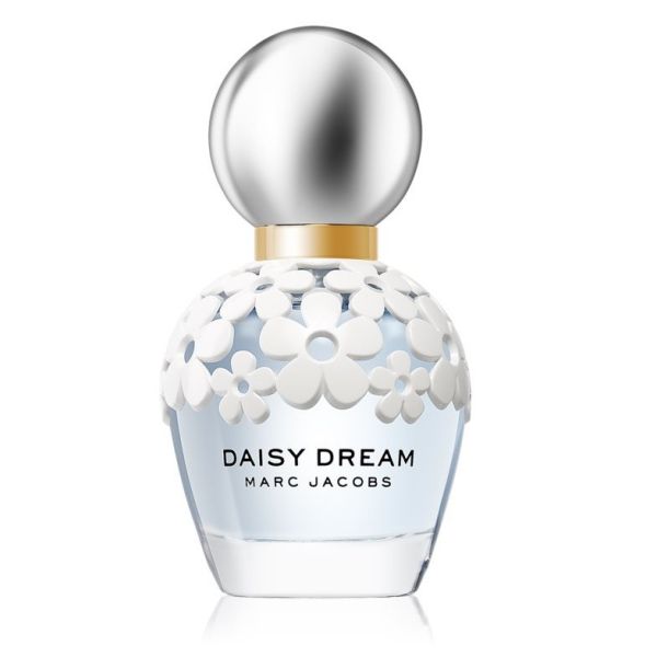 Marc jacobs daisy dream woda toaletowa spray 30ml