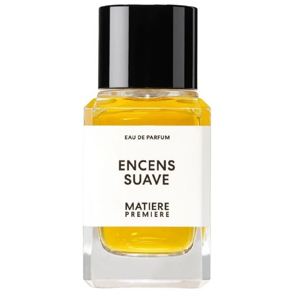 Matiere premiere encens suave woda perfumowana spray 100ml