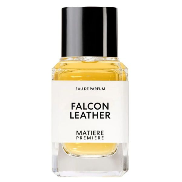 Matiere premiere falcon leather woda perfumowana spray 50ml