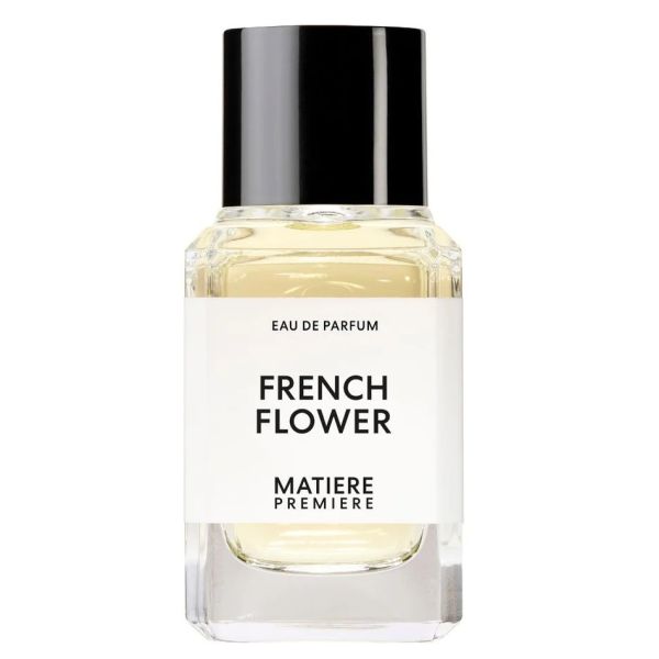 Matiere premiere french flower woda perfumowana spray 50ml